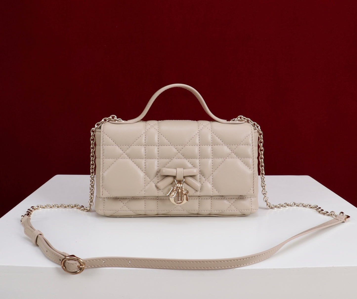 Handbag