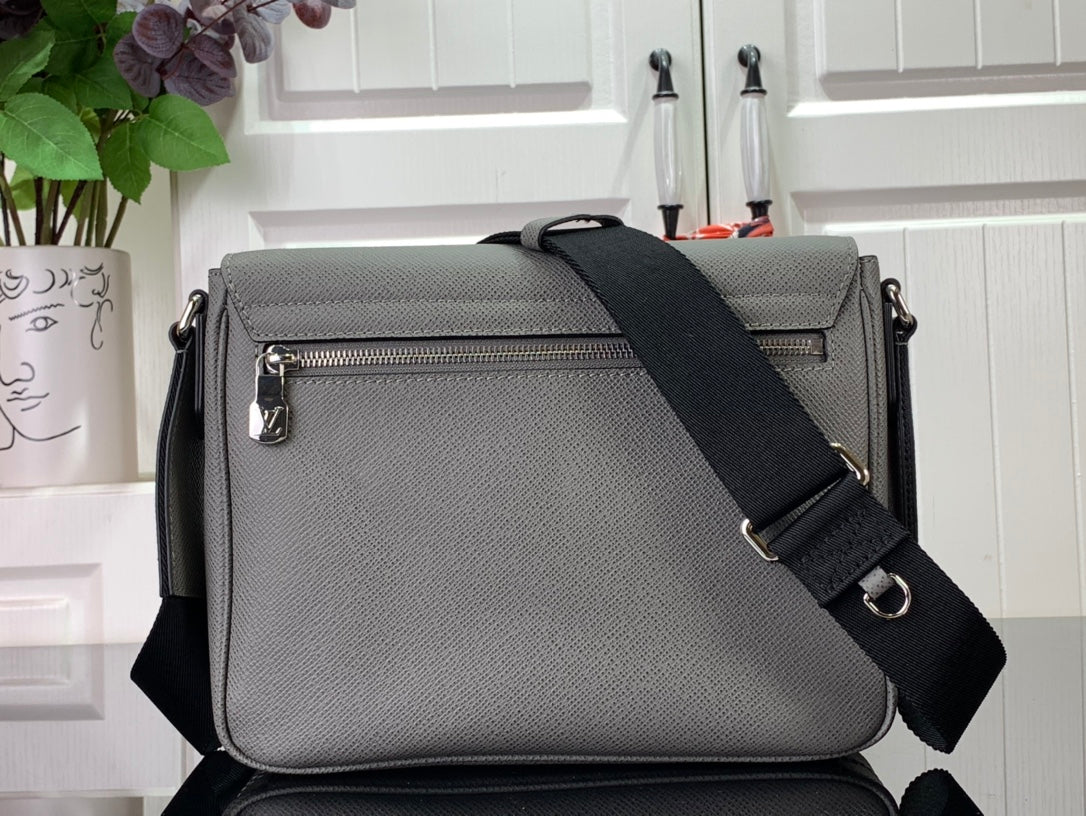 Classic Bag