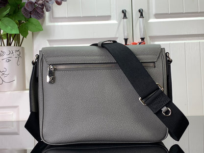 Classic Bag