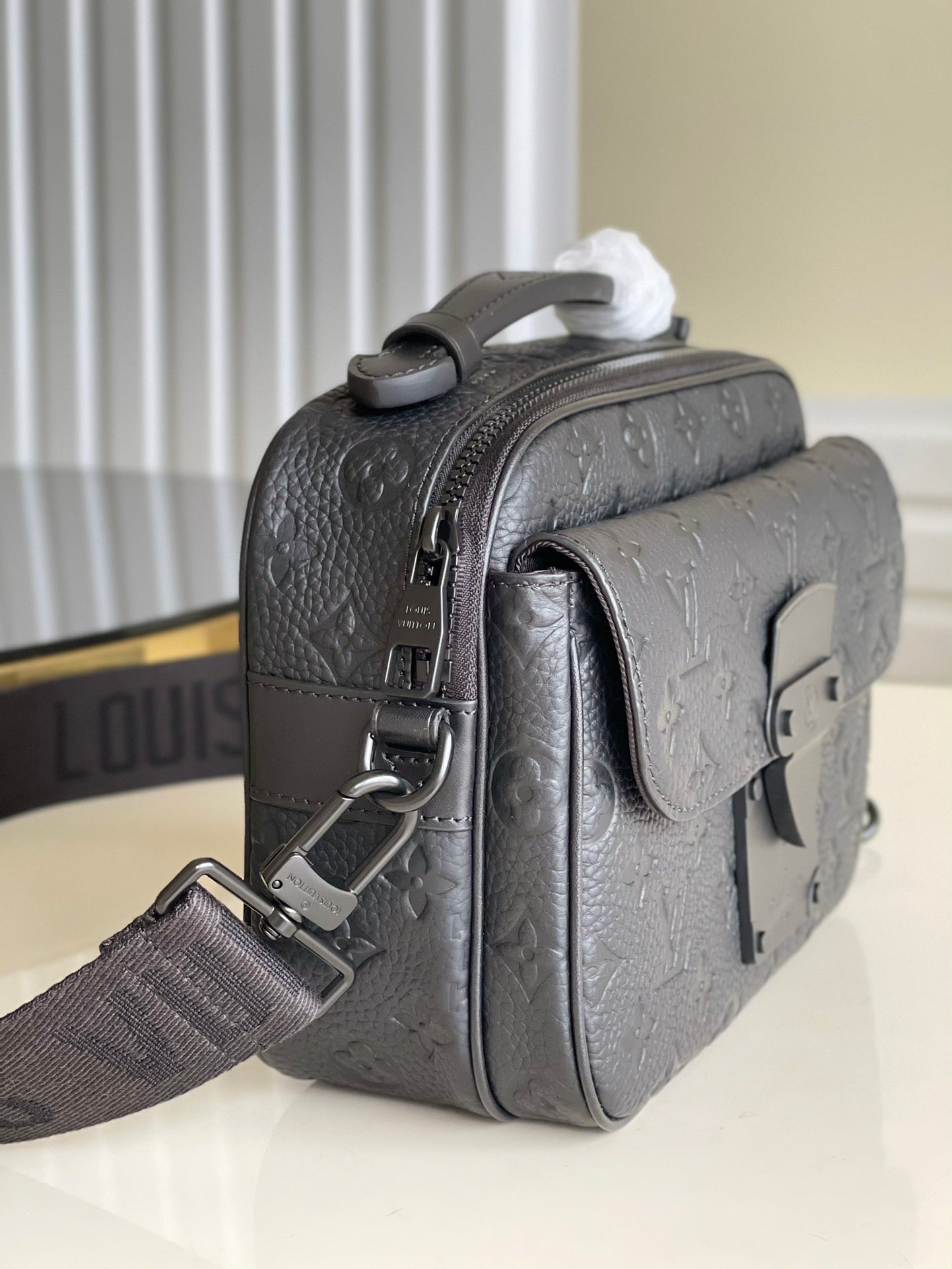 Classic Bag