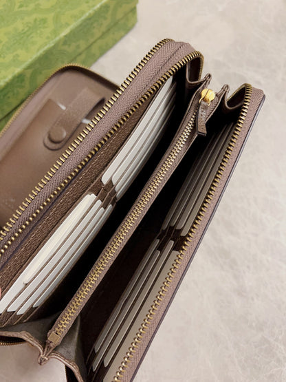Classic Bag