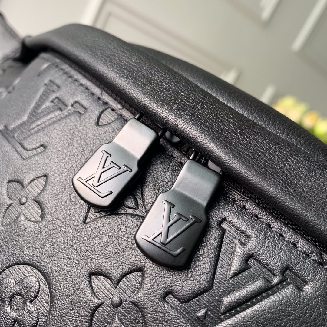 Classic Bag