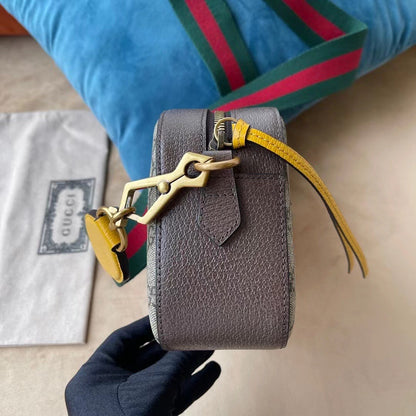 Classic Bag