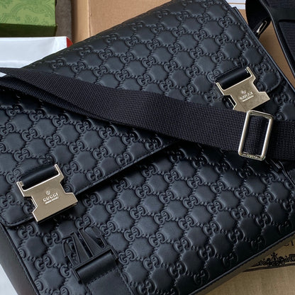 Classic Bag