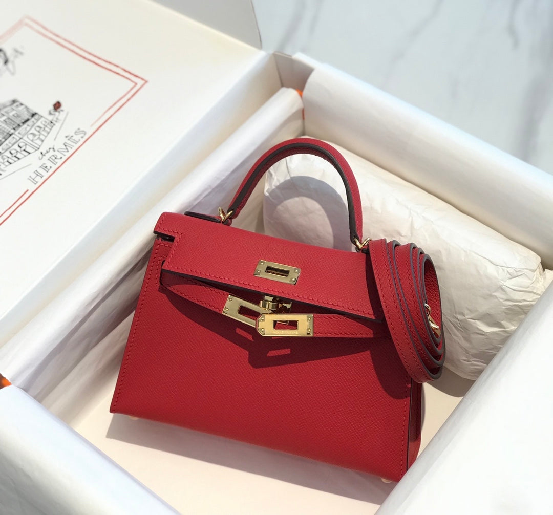 Handbag