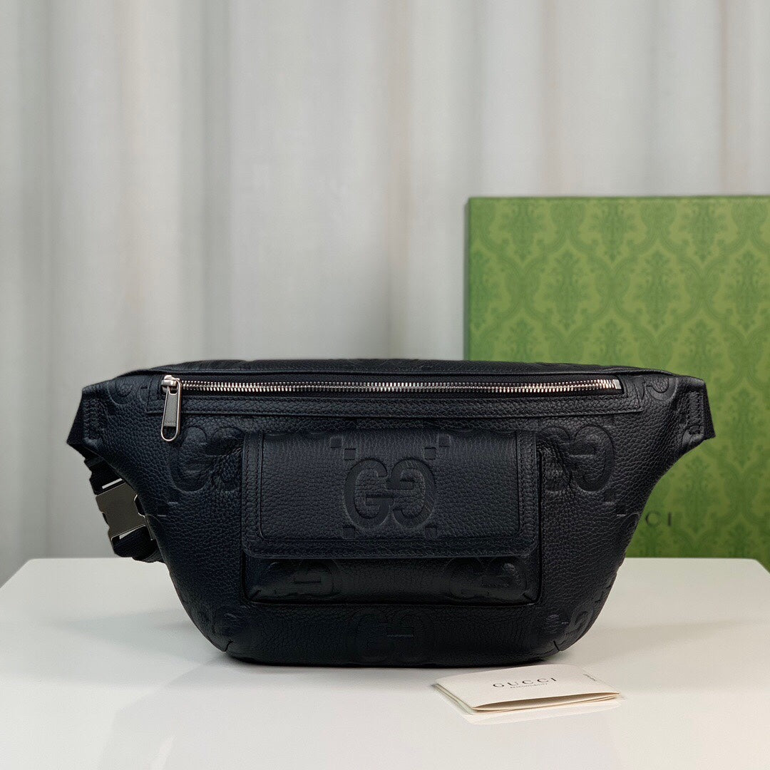 Classic Bag