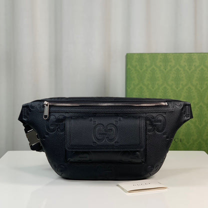 Classic Bag