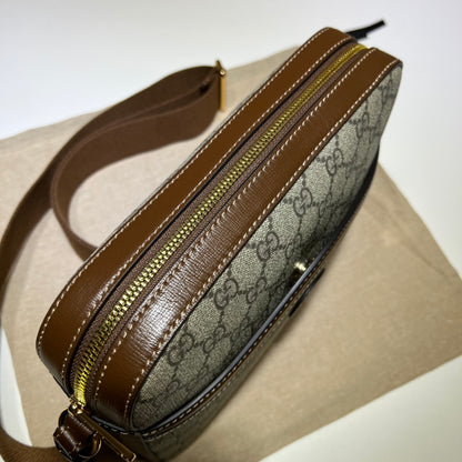 Classic Bag