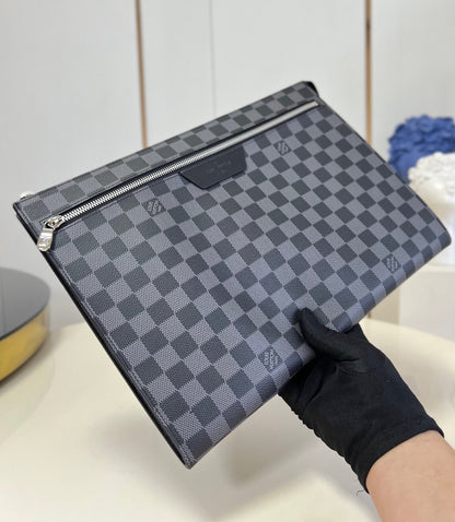 Classic Bag