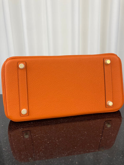 Handbag