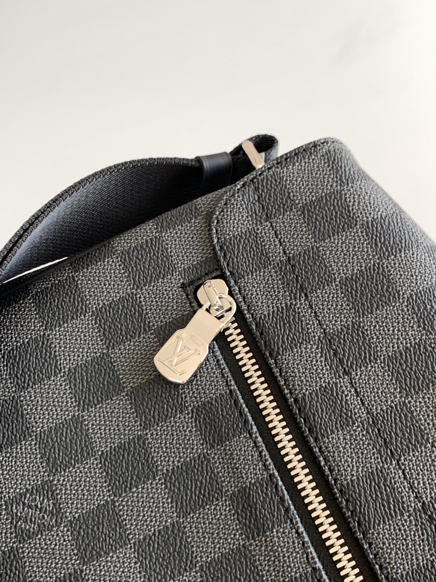Classic Bag