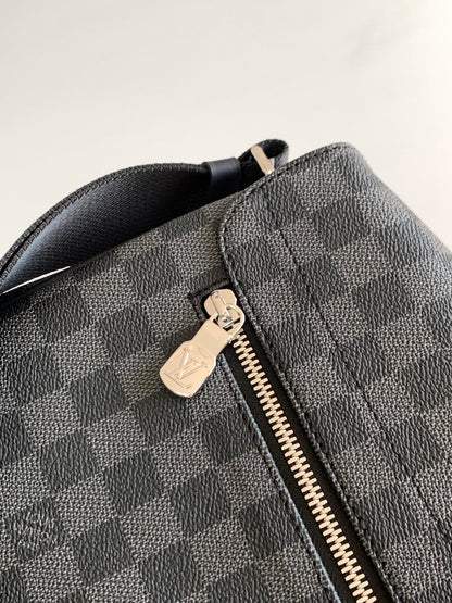 Classic Bag