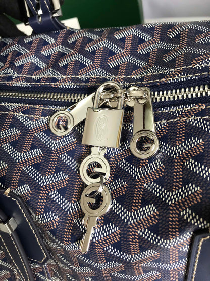 Travel Bag