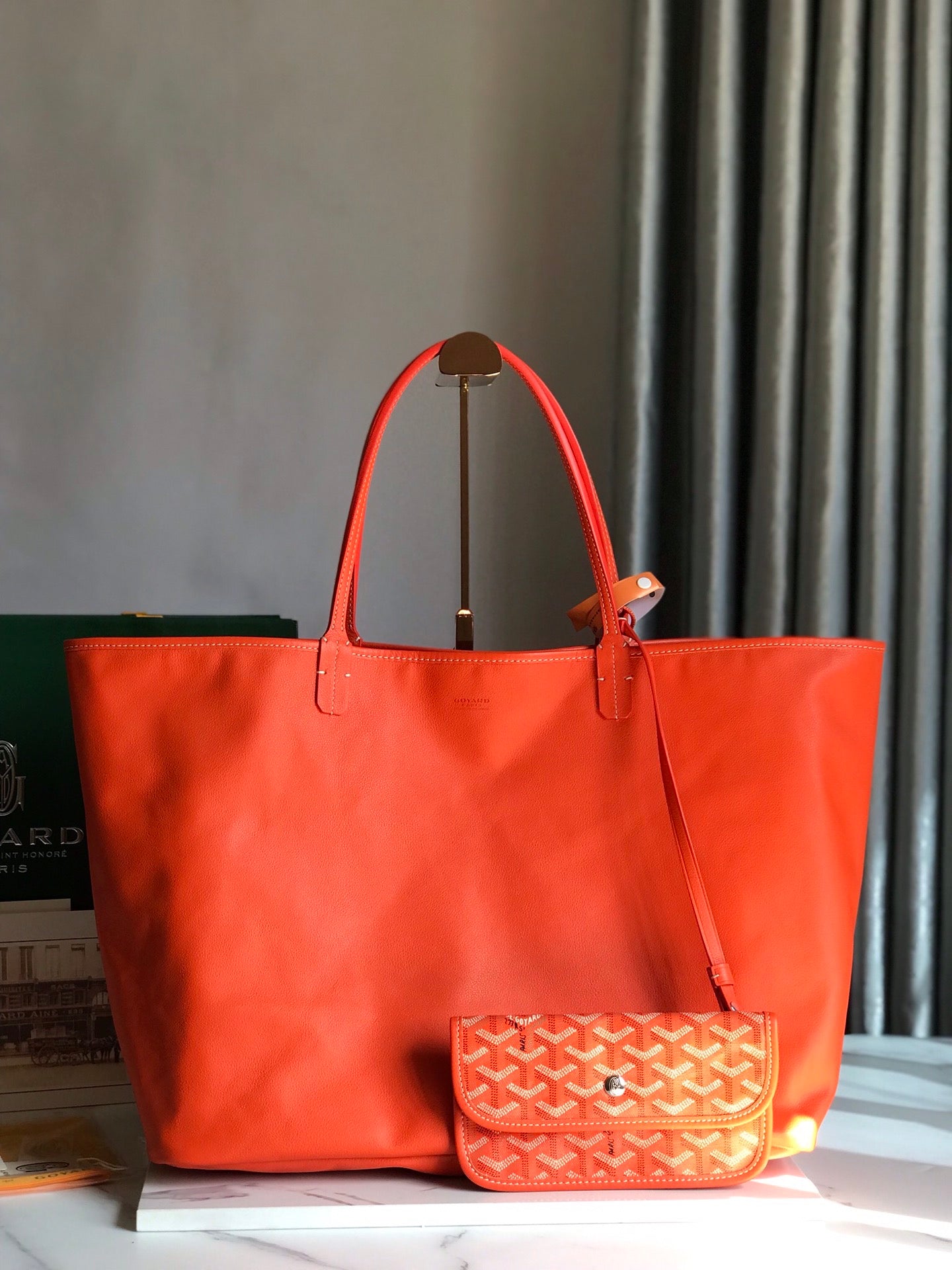 Handbag