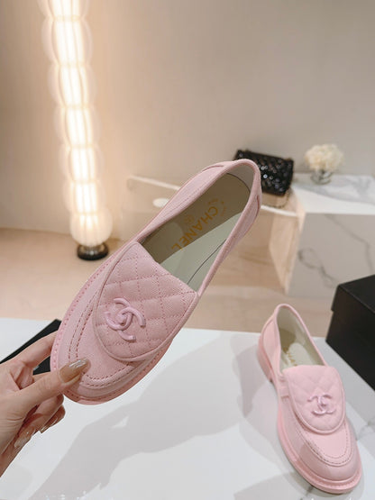 Loafers