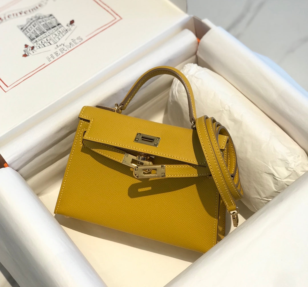 Handbag