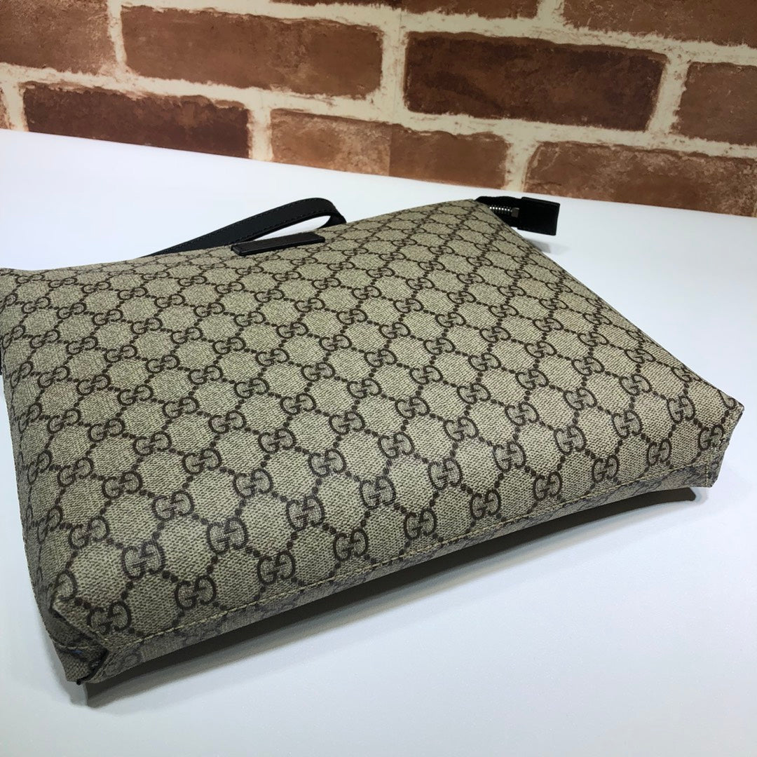Classic Bag