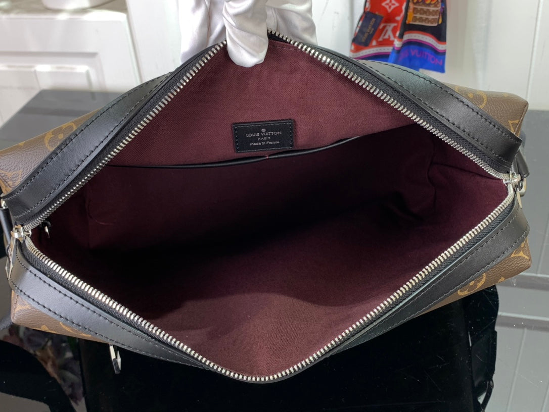 Classic Bag