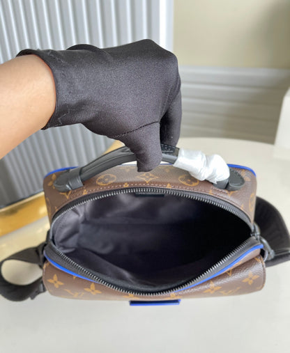 Classic Bag