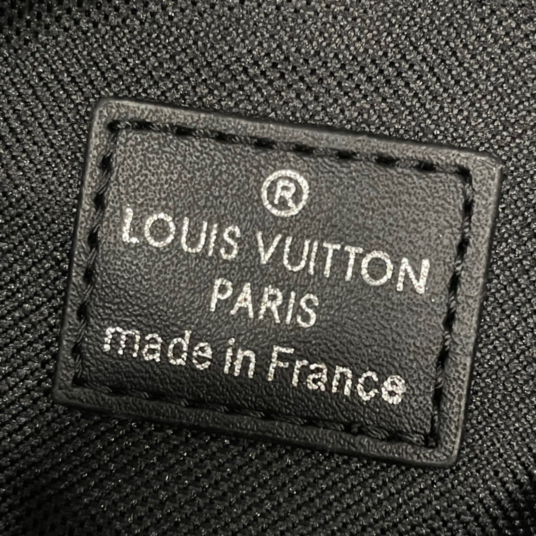 Classic Bag
