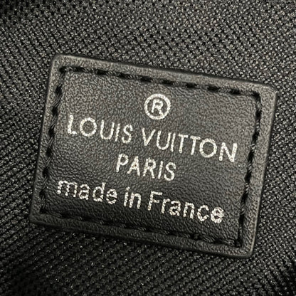 Classic Bag