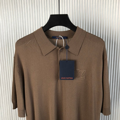 Poloshirt