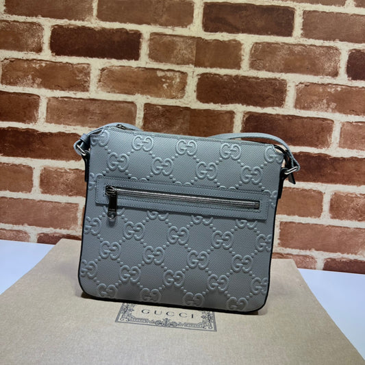 Classic Bag
