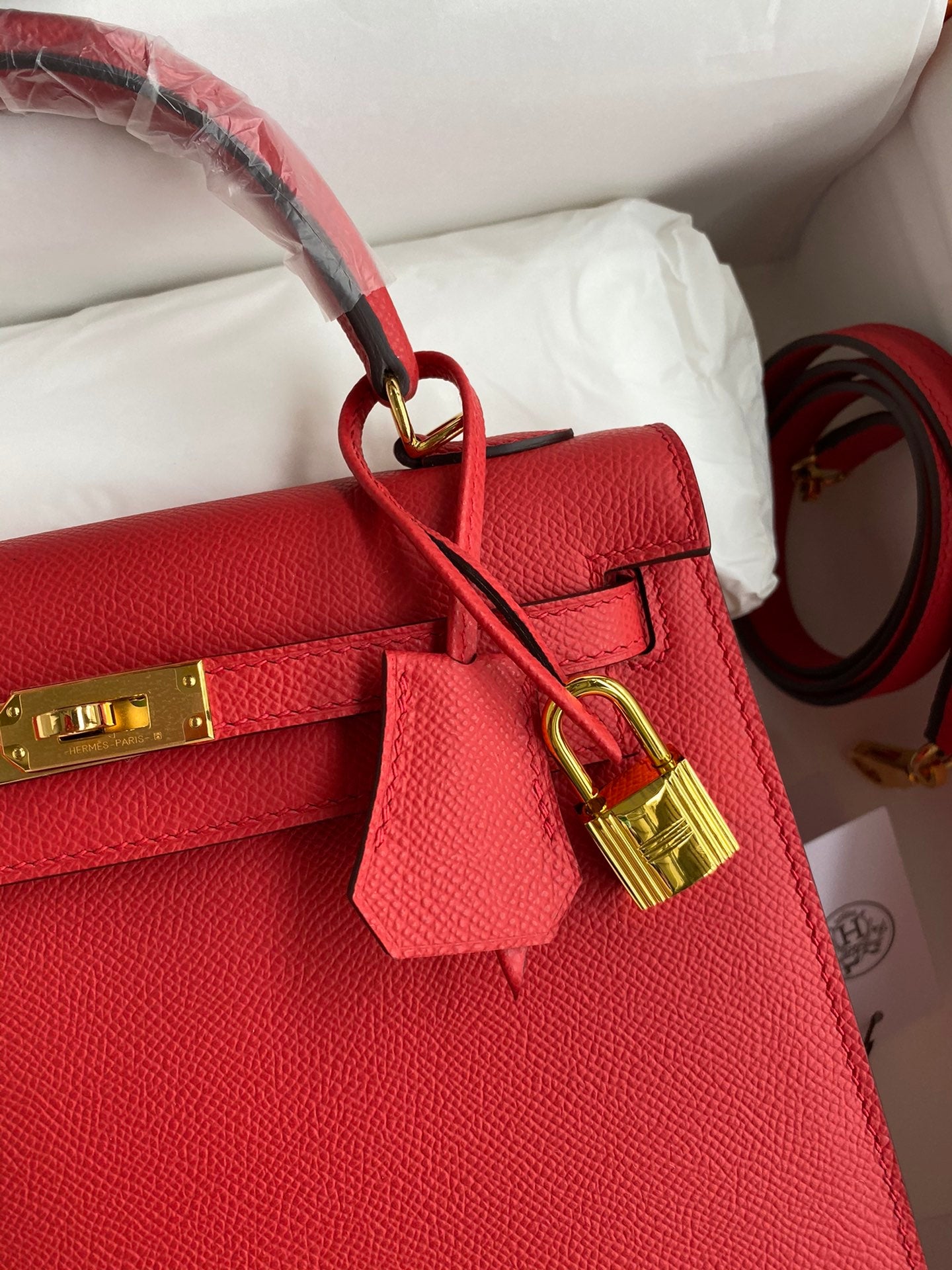 Handbag