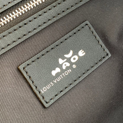 Travel Bag
