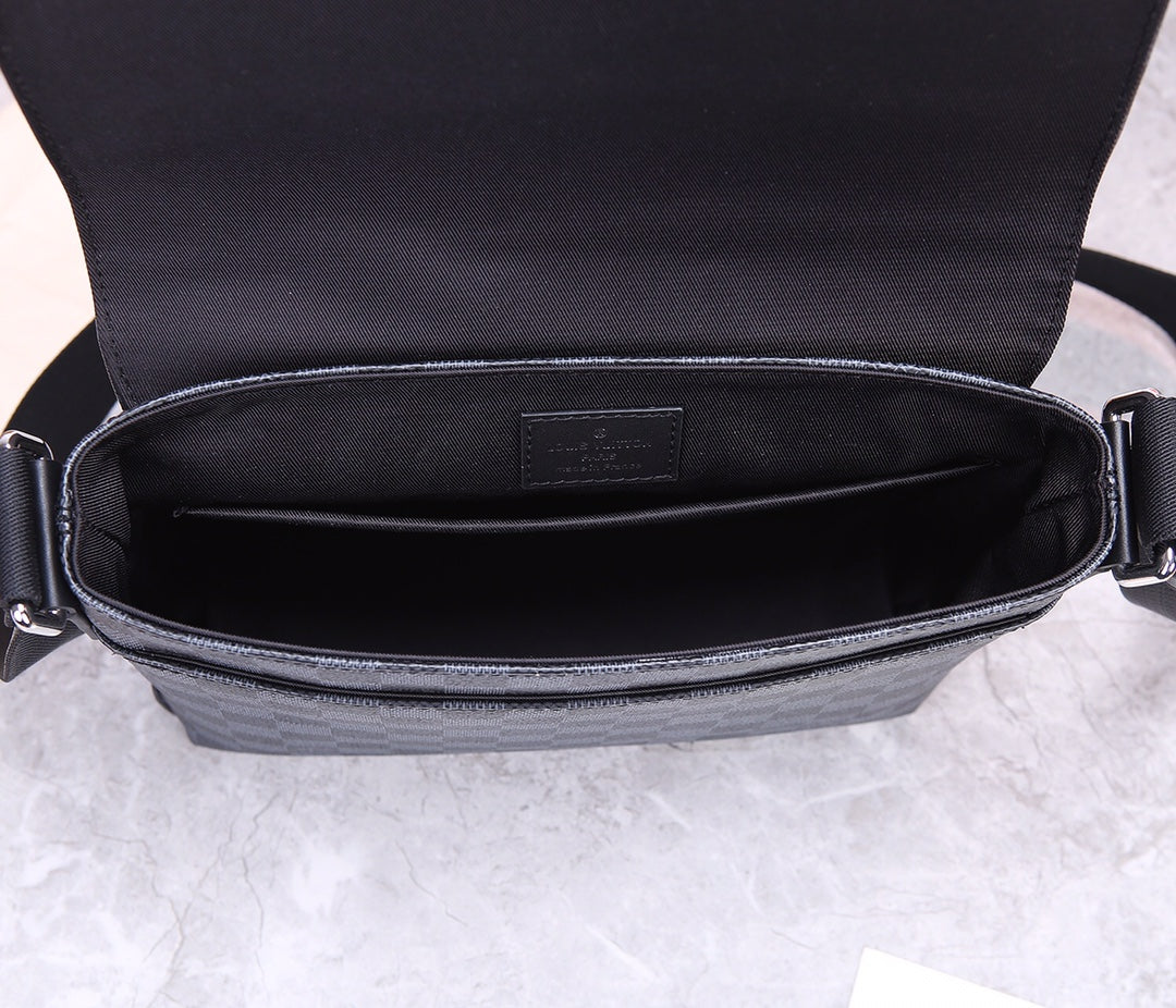 Classic Bag
