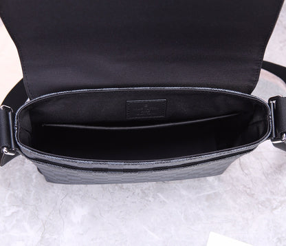Classic Bag