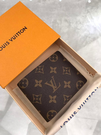 Wallet