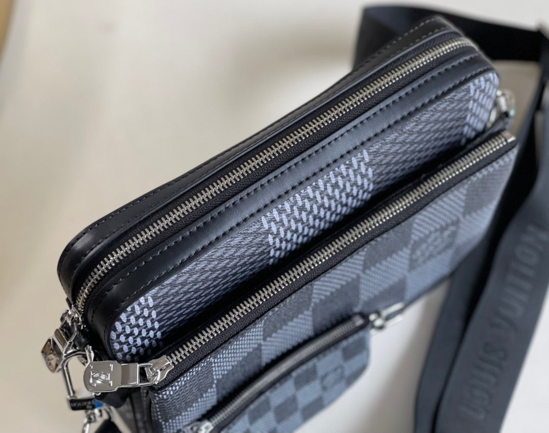 Classic Bag