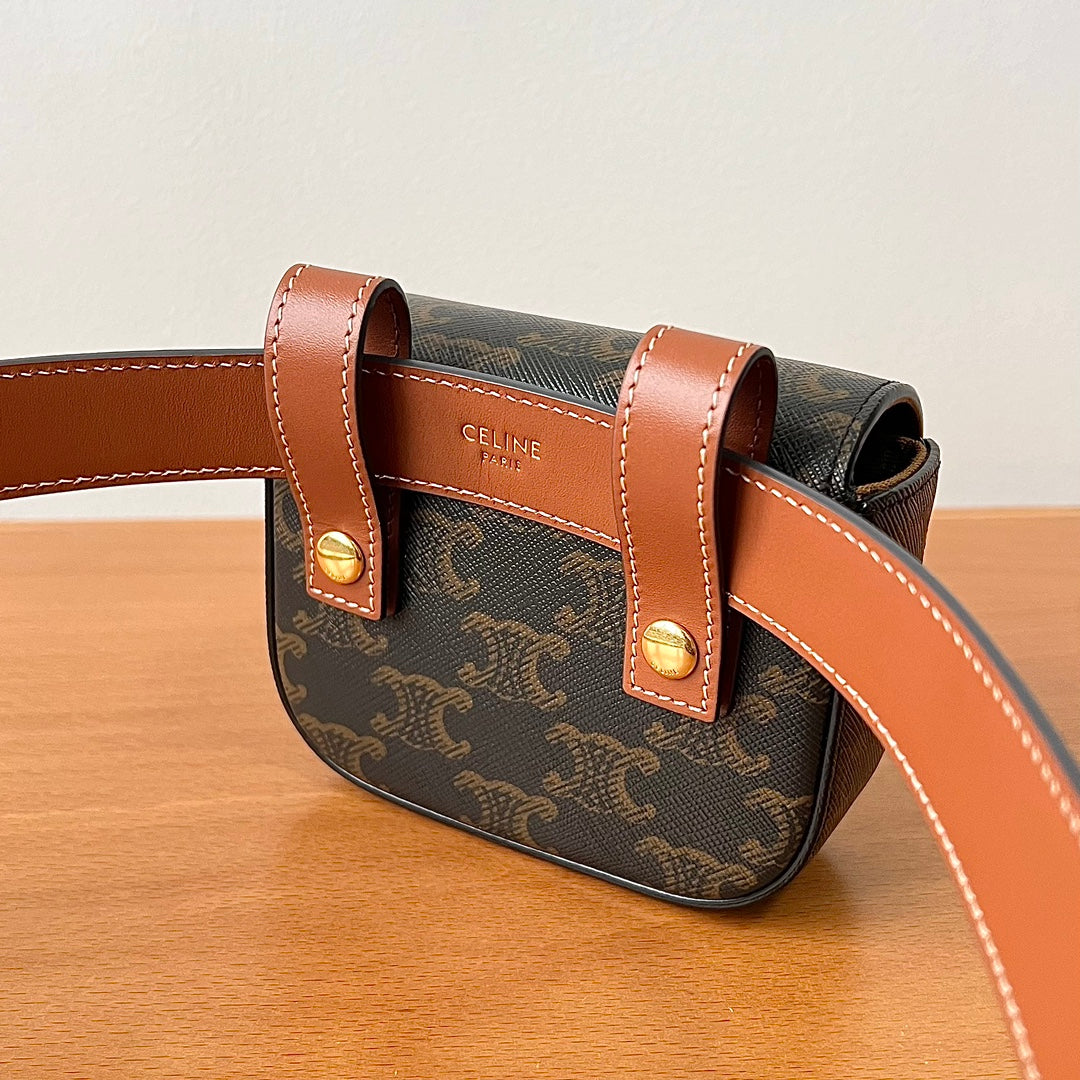 Belt Bag