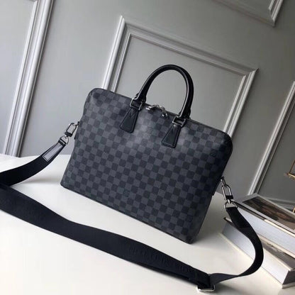 Classic Bag
