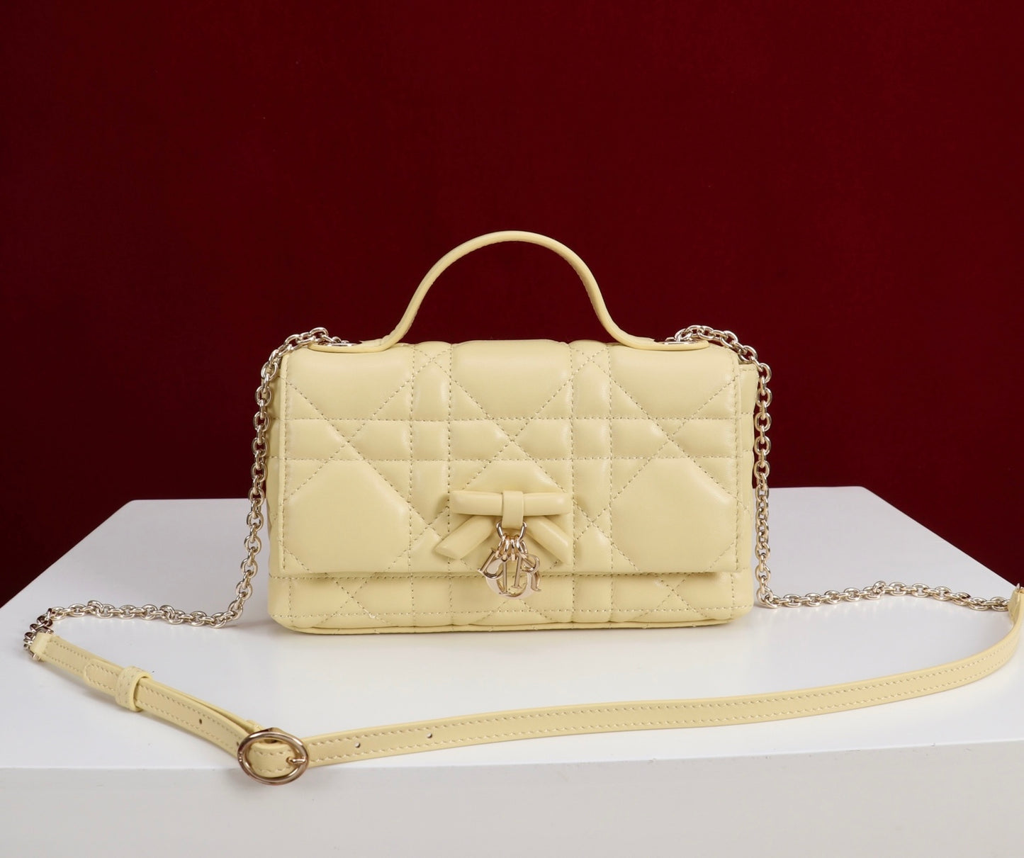 Handbag