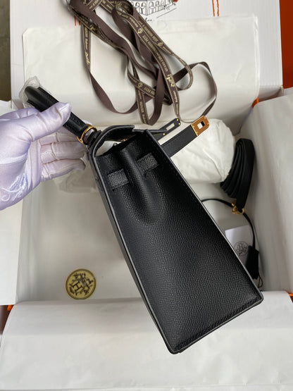 Handbag