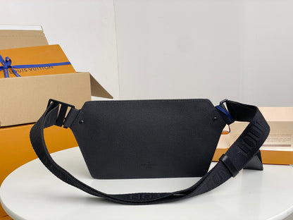 Classic Bag