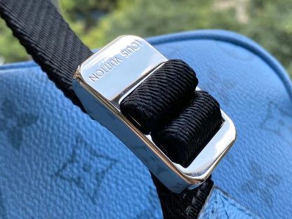 Classic Bag