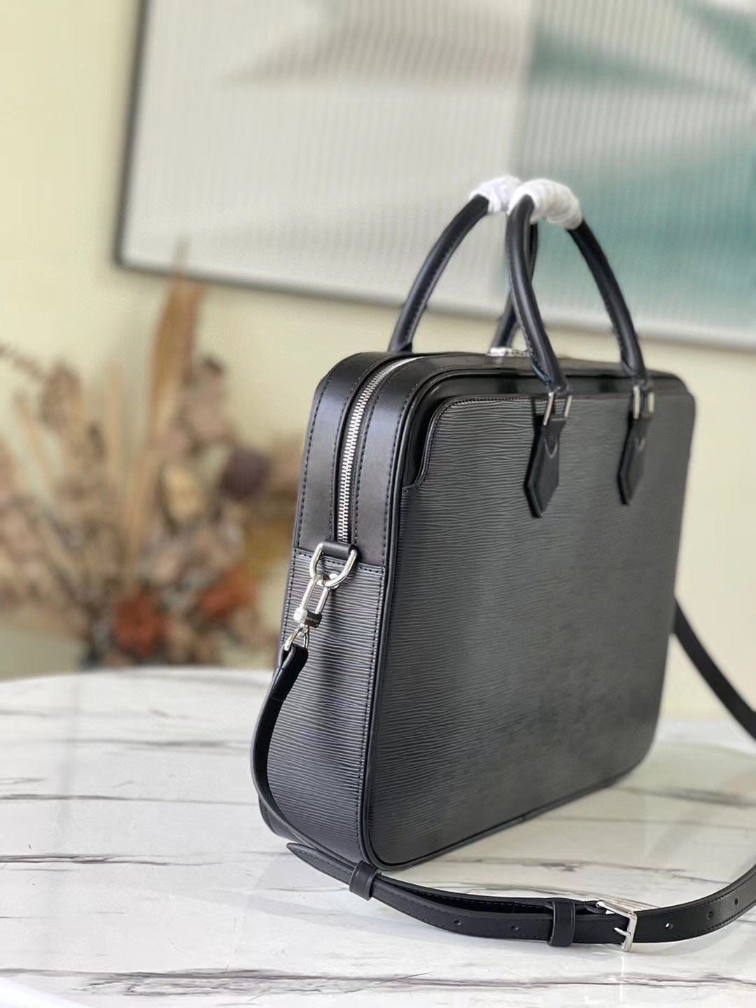 Classic Bag