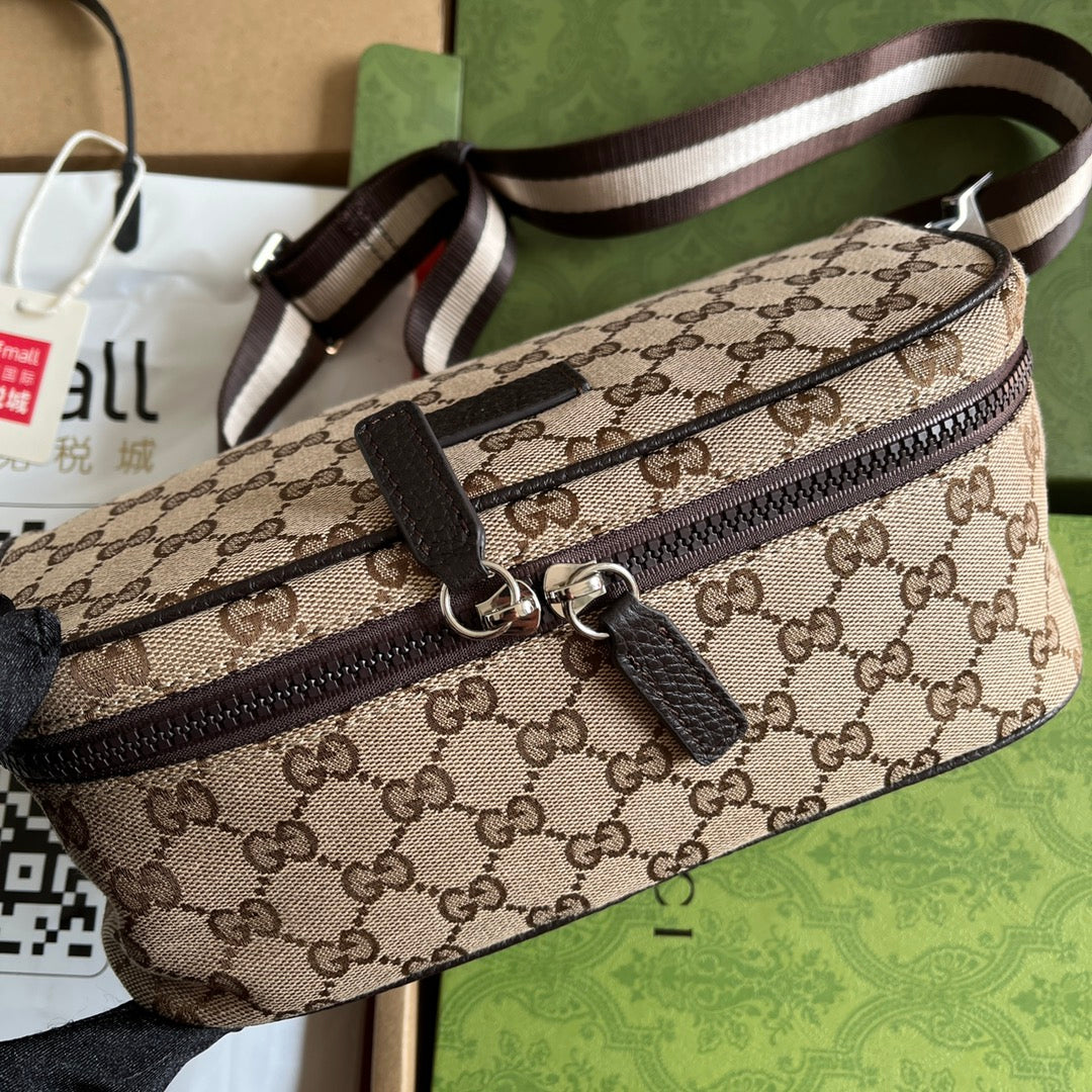 Classic Bag
