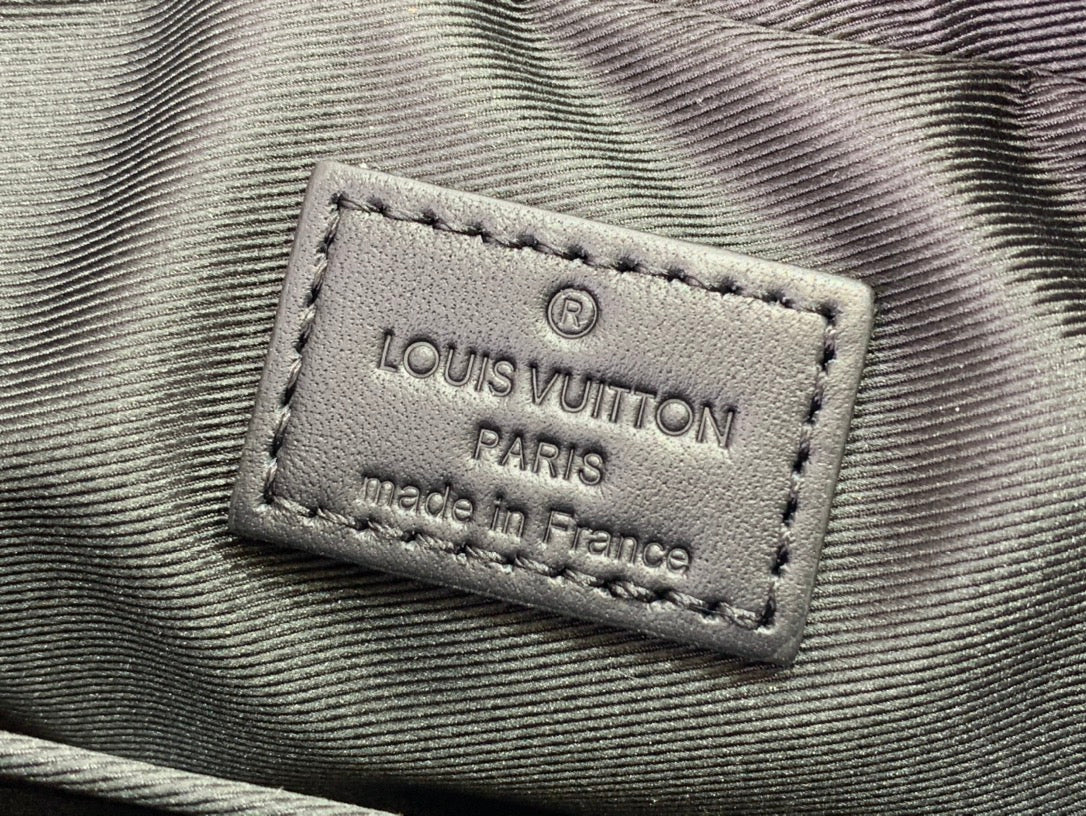 Classic Bag
