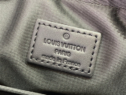 Classic Bag