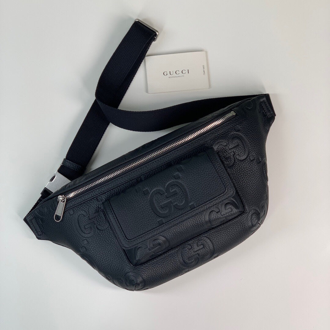 Classic Bag