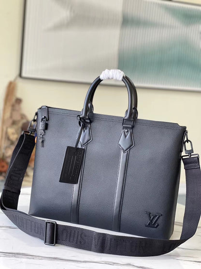 Classic Bag