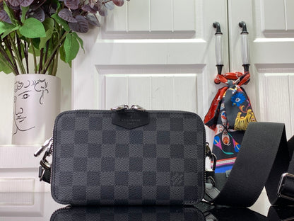 Classic Bag