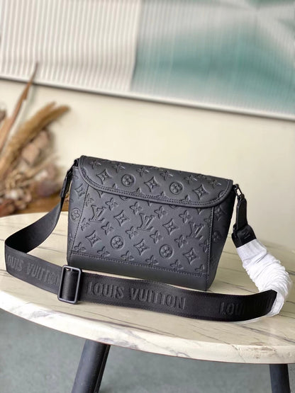 Classic Bag