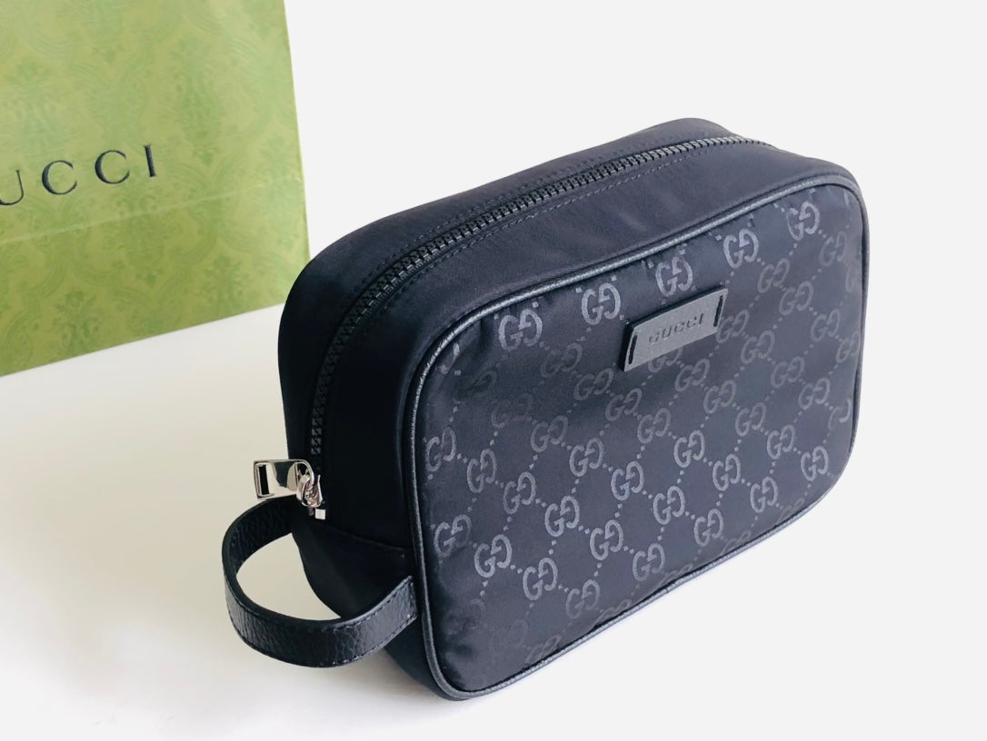 Classic Bag