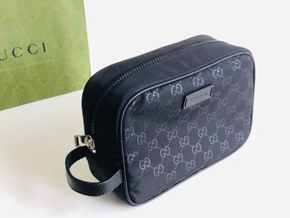 Classic Bag