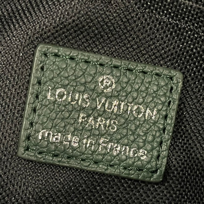 Classic Bag